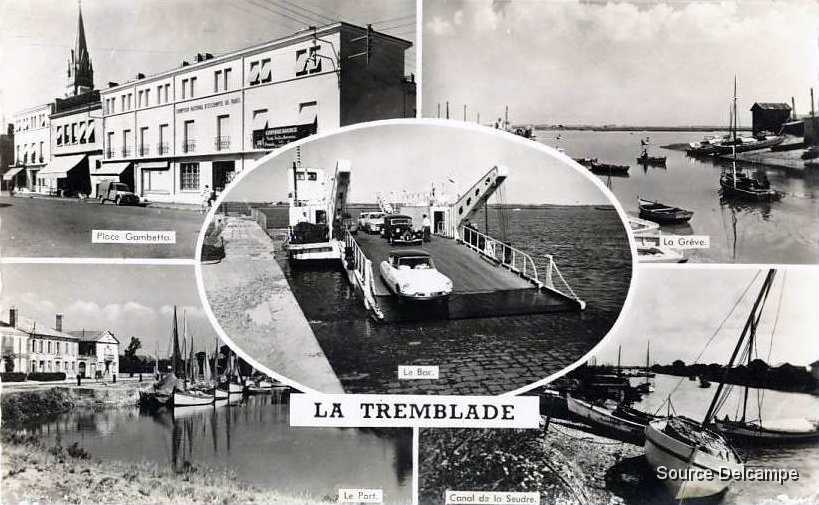 17 La Tremblade.jpg